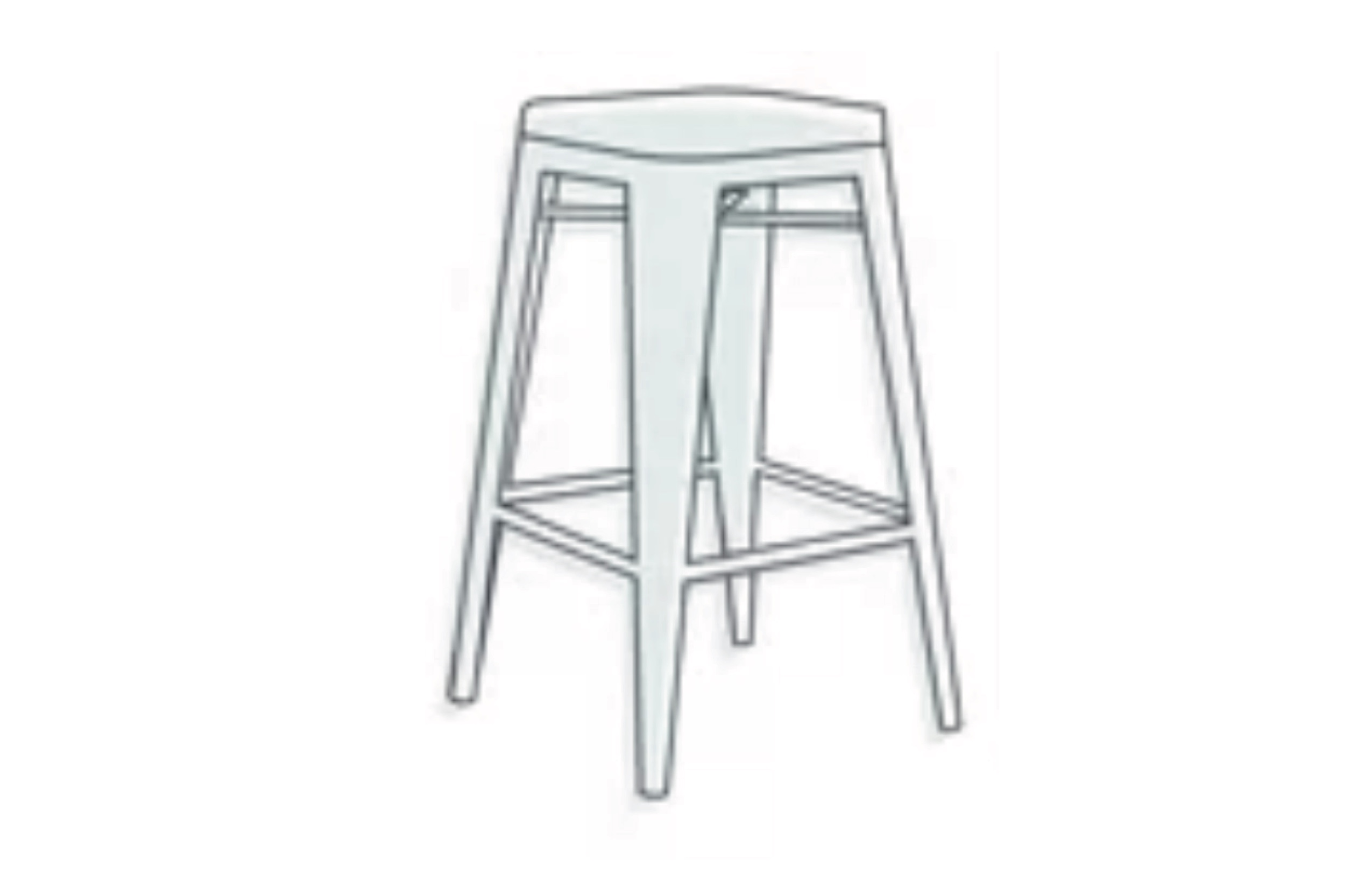 Counter Stools
